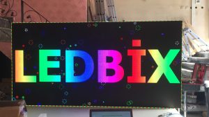 IMG_0137